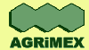 Agrimex logo