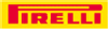 pirelli logo