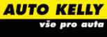 Otevři stránku Auto Kelly