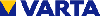 Varta logo