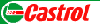 castrol logo