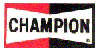 champion logo
