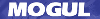 mogul logo