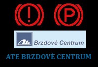 ATE Brzdové Centrum