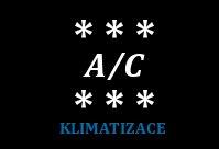 Klimatizace